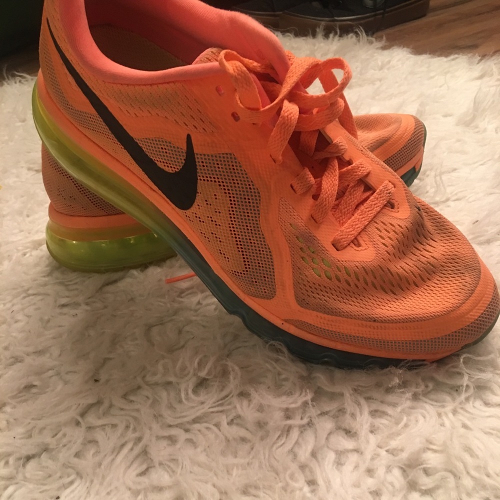 💥Air max!💥 - Picture 2 of 2